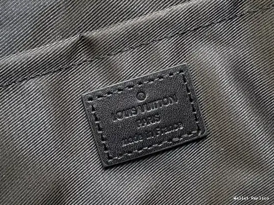Affordable Moon LOUIS VUITTON Crossbody 0604